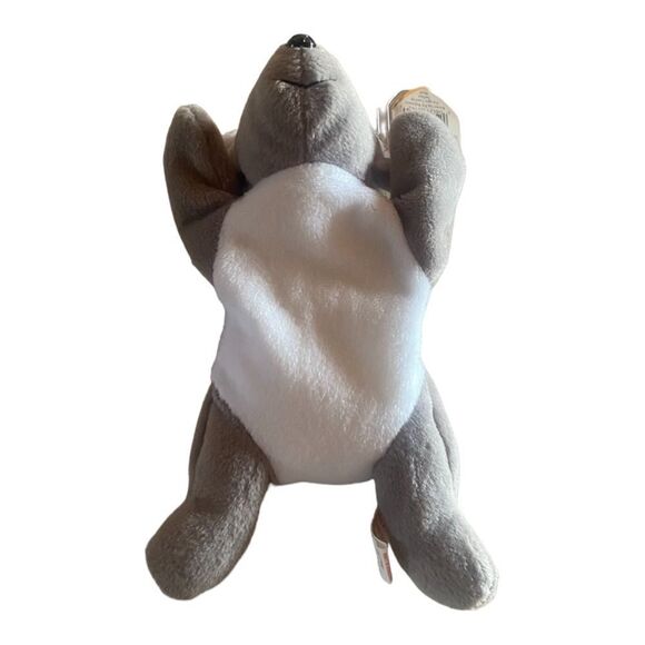 TY Beanie Baby Mel the koala bear - Picture 3 of 5